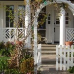 2-2005 White Picket Fences 064