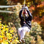 David Ziplines
