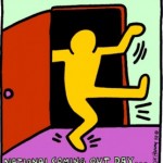 National Coming Out Day